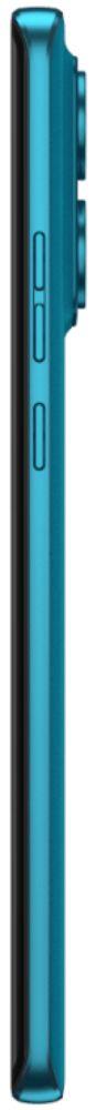 Refurbished Motorola Edge 40 Neo - Reebelo Ireland