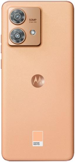 Refurbished Motorola Edge 40 Neo - Reebelo Ireland