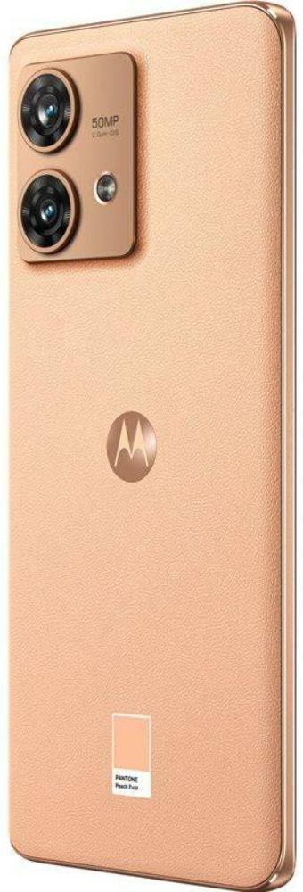 Refurbished Motorola Edge 40 Neo - Reebelo Ireland
