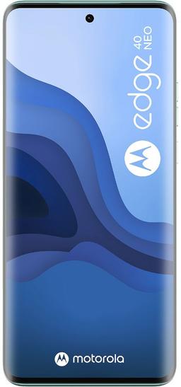 Refurbished Motorola Edge 40 Neo - Reebelo Ireland