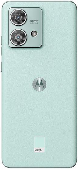Refurbished Motorola Edge 40 Neo - Reebelo Ireland