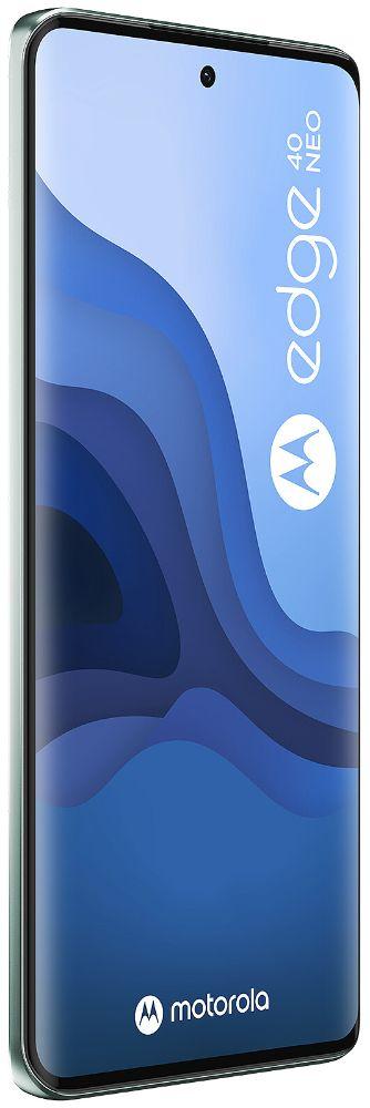 Refurbished Motorola Edge 40 Neo - Reebelo Ireland
