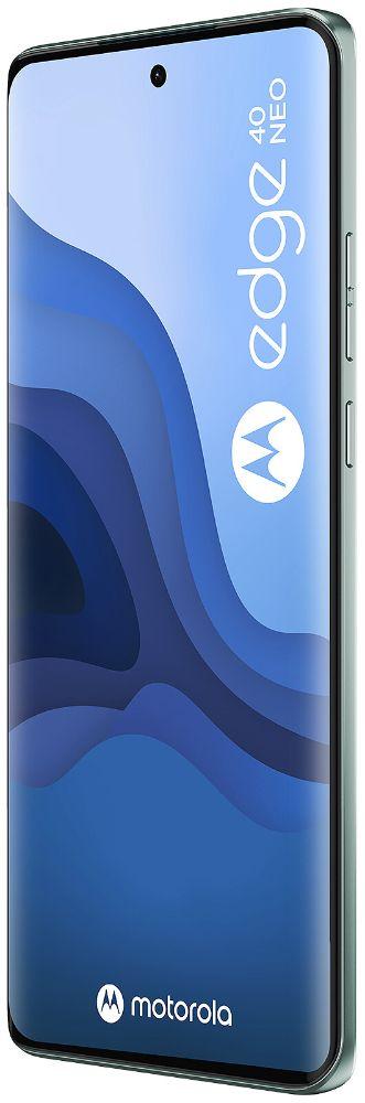 Refurbished Motorola Edge 40 Neo - Reebelo Ireland