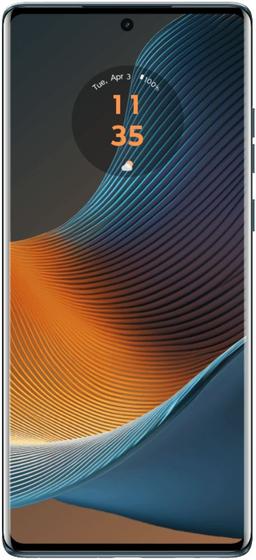 Refurbished Motorola Edge 50 Fusion - Reebelo Ireland