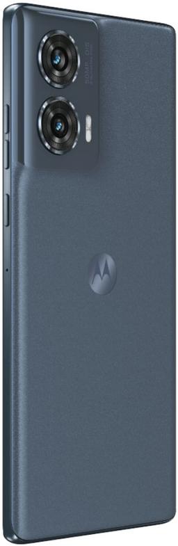 Refurbished Motorola Edge 50 Fusion - Reebelo Ireland
