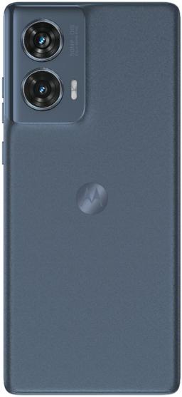 Refurbished Motorola Edge 50 Fusion - Reebelo Ireland