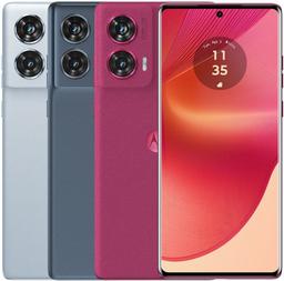 Refurbished Motorola Edge 50 Fusion - Reebelo Ireland