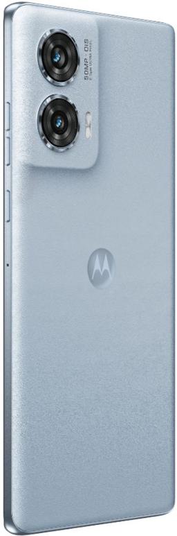 Refurbished Motorola Edge 50 Fusion - Reebelo Ireland