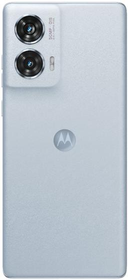 Refurbished Motorola Edge 50 Fusion - Reebelo Ireland