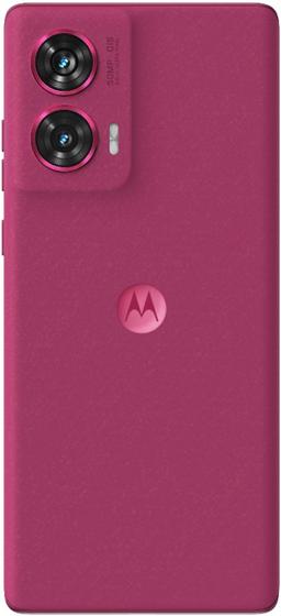 Refurbished Motorola Edge 50 Fusion - Reebelo Ireland