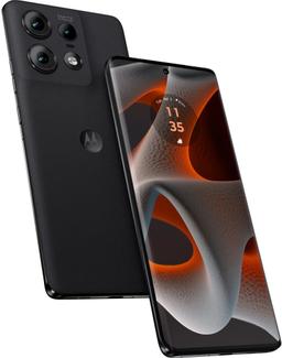 Refurbished Motorola Edge 50 Pro (5G) - Reebelo Ireland