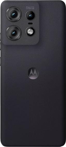 Refurbished Motorola Edge 50 Pro (5G) - Reebelo Ireland
