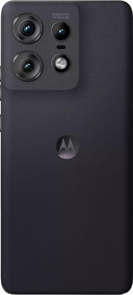 Refurbished Motorola Edge 50 Pro (5G) - Reebelo Ireland