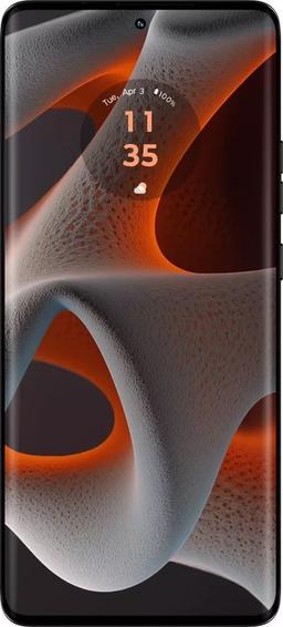 Refurbished Motorola Edge 50 Pro (5G) - Reebelo Ireland
