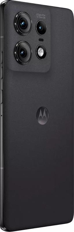 Refurbished Motorola Edge 50 Pro (5G) - Reebelo Ireland