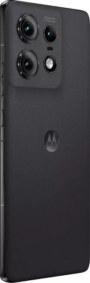Refurbished Motorola Edge 50 Pro (5G) - Reebelo Ireland