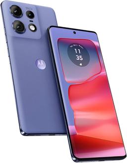 Refurbished Motorola Edge 50 Pro (5G) - Reebelo Ireland
