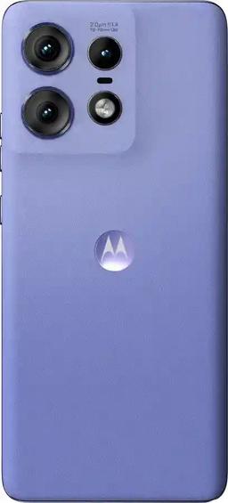 Refurbished Motorola Edge 50 Pro (5G) - Reebelo Ireland