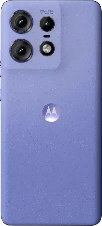 Refurbished Motorola Edge 50 Pro (5G) - Reebelo Ireland