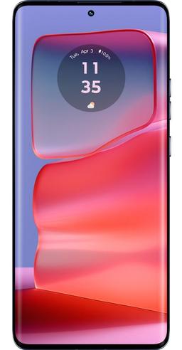 Refurbished Motorola Edge 50 Pro (5G) - Reebelo Ireland
