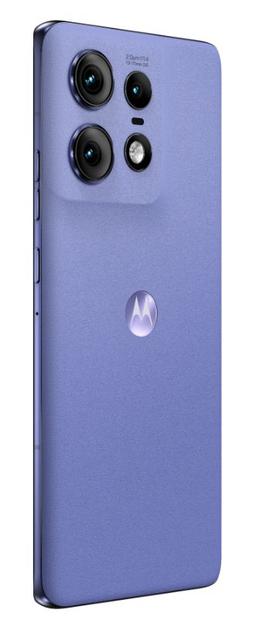 Refurbished Motorola Edge 50 Pro (5G) - Reebelo Ireland