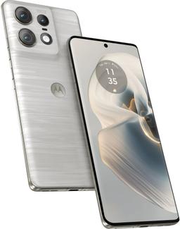 Refurbished Motorola Edge 50 Pro (5G) - Reebelo Ireland