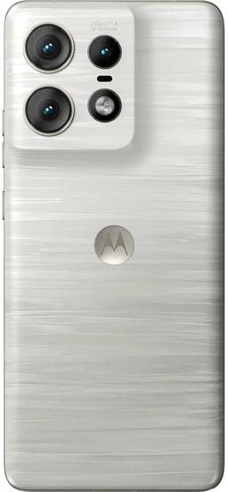 Refurbished Motorola Edge 50 Pro (5G) - Reebelo Ireland