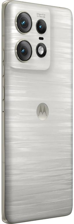 Refurbished Motorola Edge 50 Pro (5G) - Reebelo Ireland