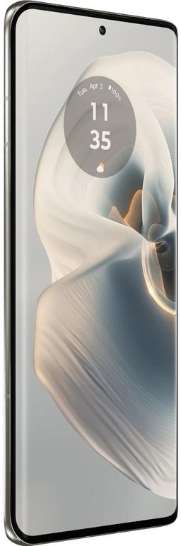 Refurbished Motorola Edge 50 Pro (5G) - Reebelo Ireland