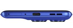 Refurbished Motorola Edge 60 Pro - Reebelo Ireland