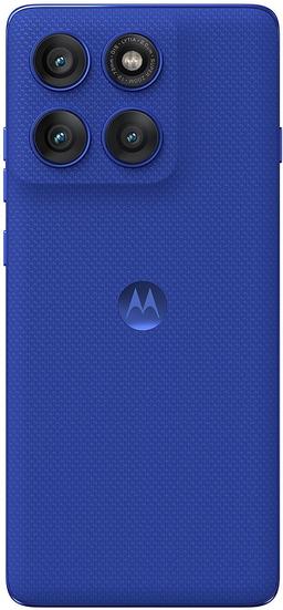 Refurbished Motorola Edge 60 Pro - Reebelo Ireland