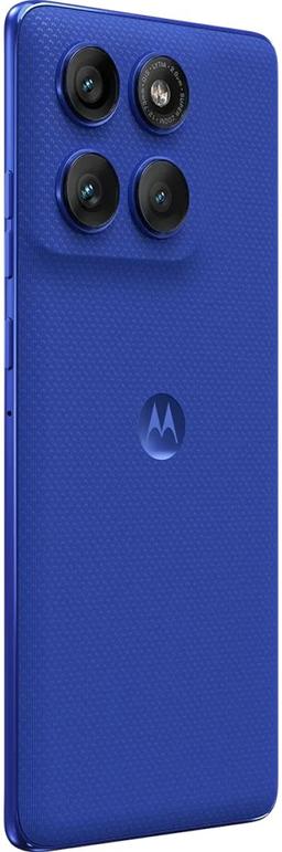 Refurbished Motorola Edge 60 Pro - Reebelo Ireland