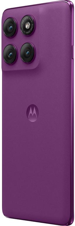 Refurbished Motorola Edge 60 Pro - Reebelo Ireland