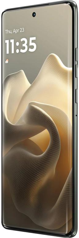 Refurbished Motorola Edge 60 Pro - Reebelo Ireland