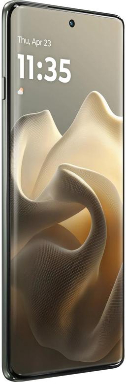 Refurbished Motorola Edge 60 Pro - Reebelo Ireland