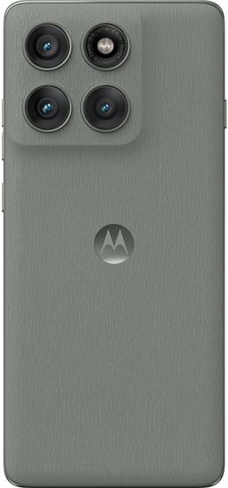 Refurbished Motorola Edge 60 Pro - Reebelo Ireland