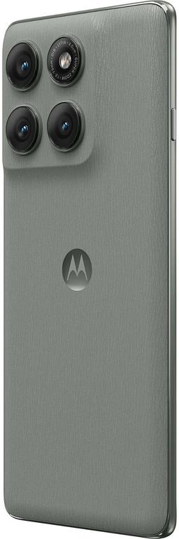 Refurbished Motorola Edge 60 Pro - Reebelo Ireland