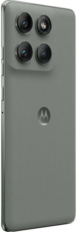 Refurbished Motorola Edge 60 Pro - Reebelo Ireland