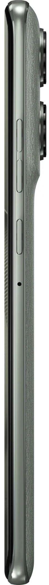 Refurbished Motorola Edge 60 Pro - Reebelo Ireland