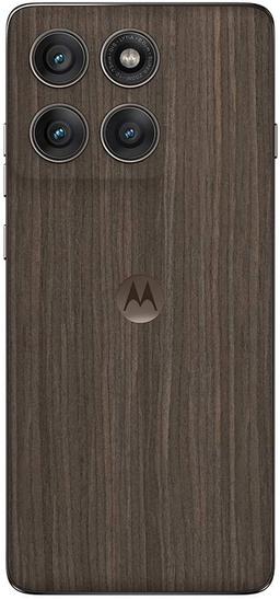 Refurbished Motorola Edge 60 Pro - Reebelo Ireland