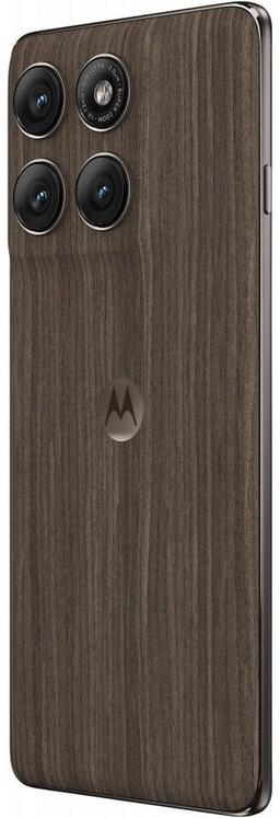Refurbished Motorola Edge 60 Pro - Reebelo Ireland