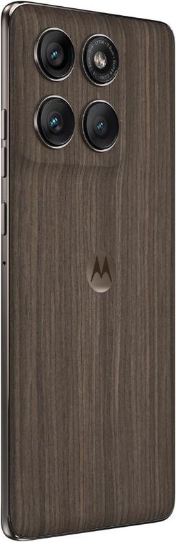 Refurbished Motorola Edge 60 Pro - Reebelo Ireland