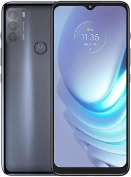 Refurbished Motorola G50 - Reebelo Ireland