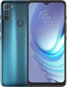 Refurbished Motorola G50 - Reebelo Ireland
