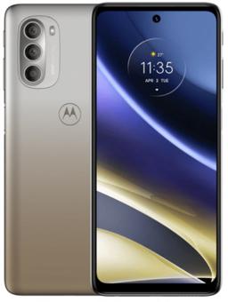 Refurbished Motorola G51 (5G) - Reebelo Ireland