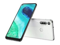 Refurbished Motorola G Fast - Reebelo Ireland