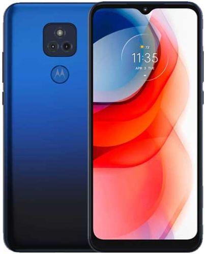 Refurbished Motorola G Play XT2093-2 (2021) - Reebelo Ireland