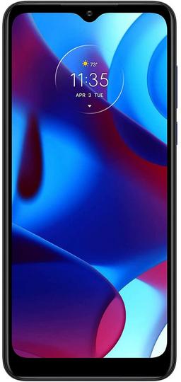 Refurbished Motorola G Pure - Reebelo Ireland