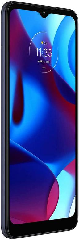 Refurbished Motorola G Pure - Reebelo Ireland