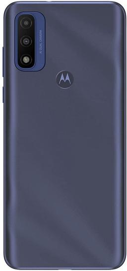 Refurbished Motorola G Pure - Reebelo Ireland